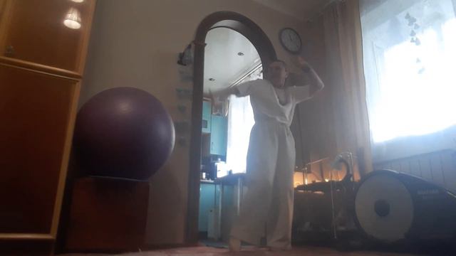 29.01.2024.  Ом намо намо намах Шивайя - Я - где нет Я. смотреть онлайн