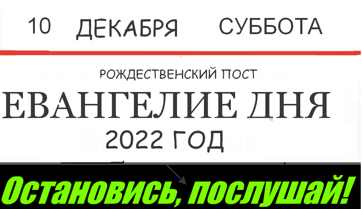 Евангелие 26 июня 2024 с толкованием. Евангелие дня 20 мая 2024. Евангелие дня 3 декабря. Читать Евангелие дня 20 мая 2024. Евангелие от 14 мая 2024 года 5 минут.