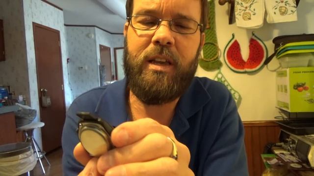 feifuns Non-Bluetooth Waterproof Activity & Fitness Tracker смотреть онлайн