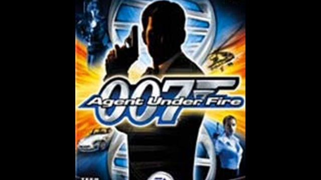 Blue Sector смотреть онлайн