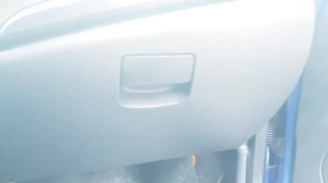 Granta FL Как установить и подключить Саб... Разбираем панель для снятия/замены магнитолы гранта ф