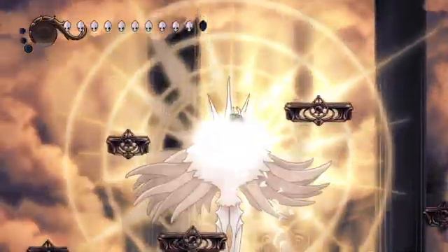 Pograd 2, electric boogaloo (pogo only absrad) смотреть онлайн