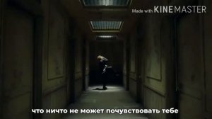 ATEEZ – Inception [ RUS SUB ] ( РУС САБ ) Перевод на русский