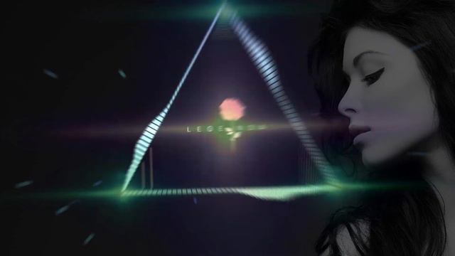 Тебя назвал своею ( Slowed + Reverb ) смотреть онлайн