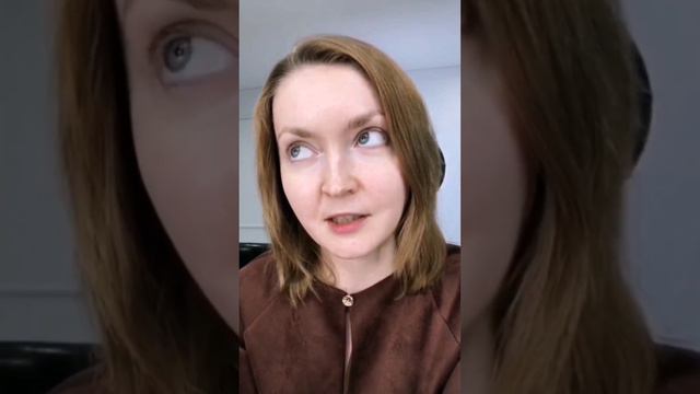 Отзыв о карбокситерапии и массаже🌺✨ смотреть онлайн