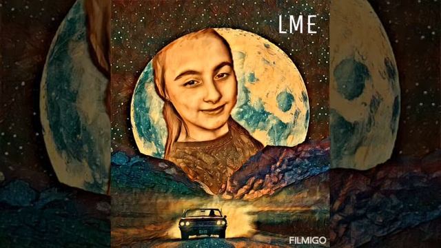 KataRina - Неделимое ( Андрей Леницкий ) смотреть онлайн