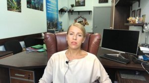 Оформил ипотеку на родственника, а плачу сам!