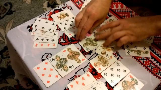 ♣♥Аваков♠♦ смотреть онлайн