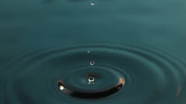Om सोहम