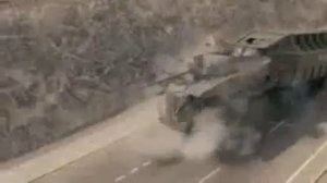 Саундтрек к фильму Форсаж 6