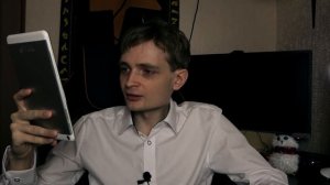 Упоротые перлы из фанфиков о Гарри Поттере #3 | Перловка