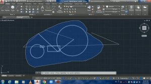 Autocad In Selection Tool. ||Autocad tutorial in hindi ||#kumardesigns #3dmodeling #autocad