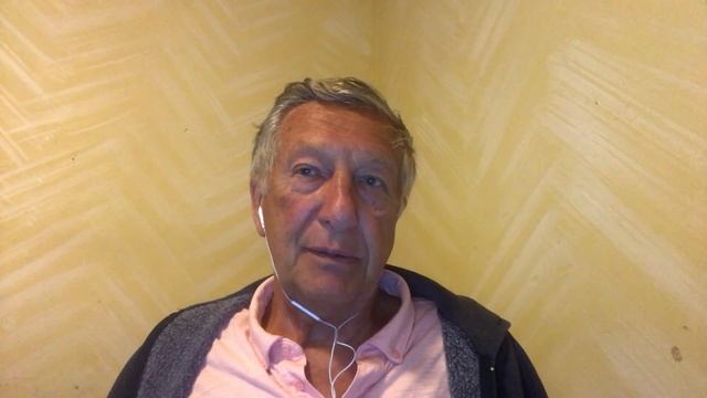 Президентская или парламентская республика? смотреть онлайн