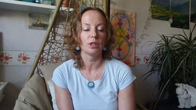 Наша новая неделя. Подсказки. 3 варианта смотреть онлайн