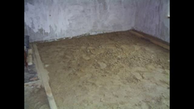 Альтернативный образ жизни 2. Ремонт дома смотреть онлайн