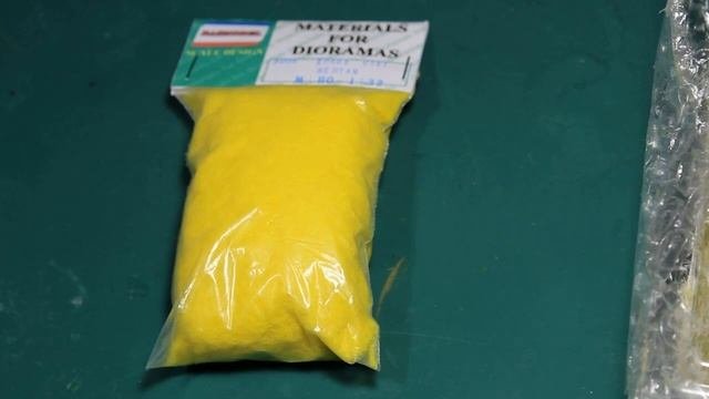 Новогодние подарки