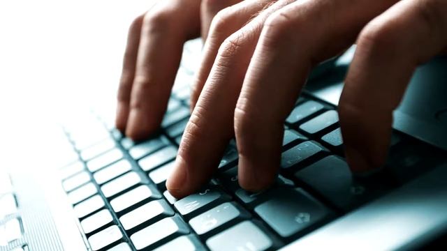 Краткий обзор канала ТЕХНО КОМПЬЮТЕР