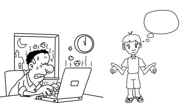 Bowlby’s Attachment Theory Explained | How Attachment Style Effects Your Child's Life смотреть онлайн