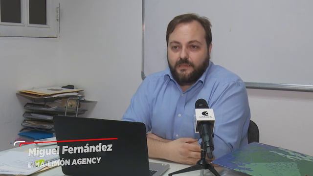 Cómo prepararse para un casting de cine y Qué hace el director de Casting de una película? смотреть онлайн