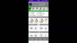 Huawei 4G Router 3 Pro(B535-932) Review and Carrier Aggregation Test