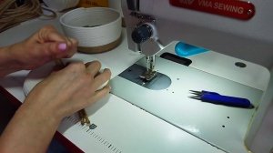 Как сделать ручку к крышке. Ручка петля. Корзина из джута и хлопка. Корзина из шнура.