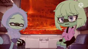 меме : внимание грешники