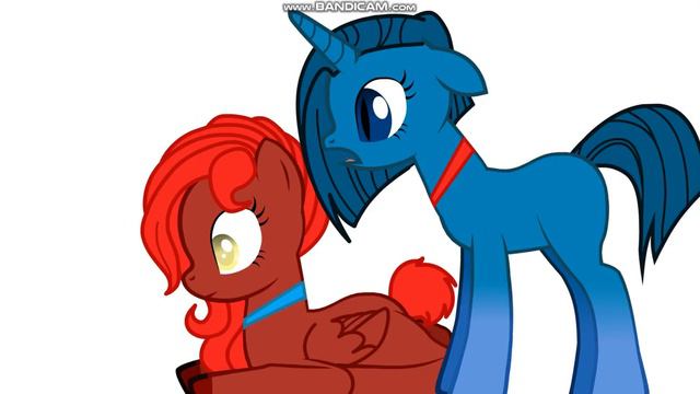 малышь знаю со мной не просто смотреть онлайн