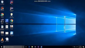How to Fix Adb is not recognized as internal or external command | Adb Devices  not found
