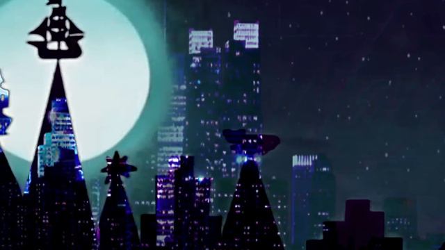 Луч солнца золотого (the midnight ray) Магомаев vs. The Midnight "Brooklyn", remix New Retro mashup смотреть онлайн