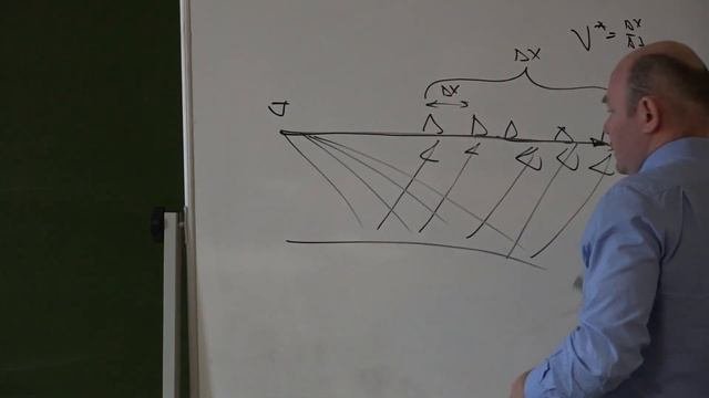 Ермаков А. П. - Сейсморазведка - Скорости распространения сейсмических волн в горных породах