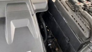 Cadillac SRX 2014гв 3.0 бензин 249лс