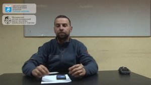 ПМП при ожогах, обморожения, отравления. Транспортировка.