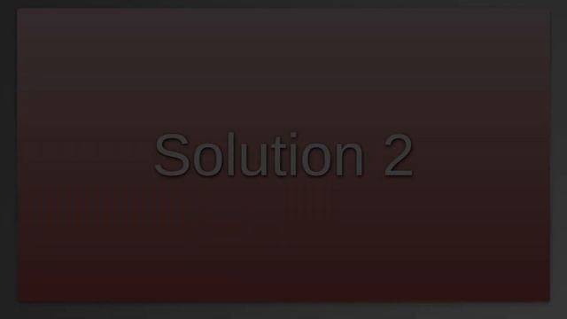 Windows 2016: Docker container error смотреть онлайн
