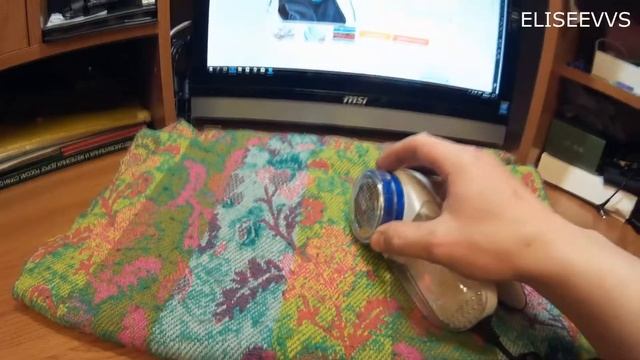 машинка для удаления катышков с одежды смотреть онлайн