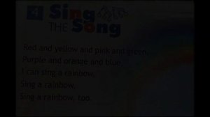 Spotlight 5 Student's Book page 21 ex. 4 Song #EnglishStream