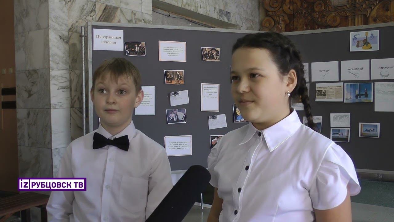 Любовь к народному смотреть онлайн