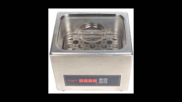 Су-вид Vac-Star — Су вид смотреть онлайн