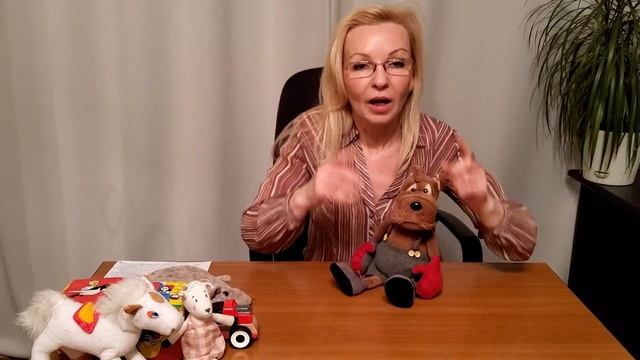 Развитие речи малыша в 7-8 месяцев смотреть онлайн