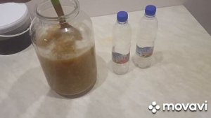 Пропойка для  кекликов и голубей