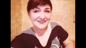 Как нужно правильно худеть