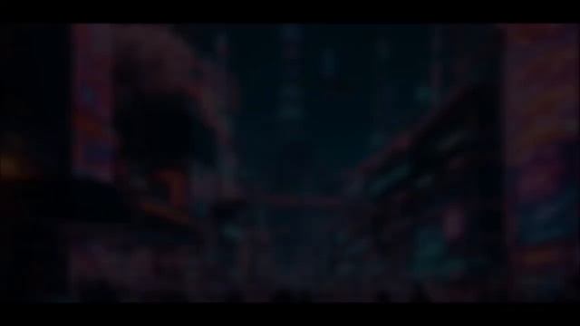 CADA PAÍS DEL MUNDO EN EL AÑO 3000 смотреть онлайн