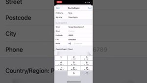 Как скачать RAID SHADOW LEGENDS  на iOS в России