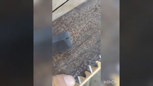 как заточить ножовку ,своими руками