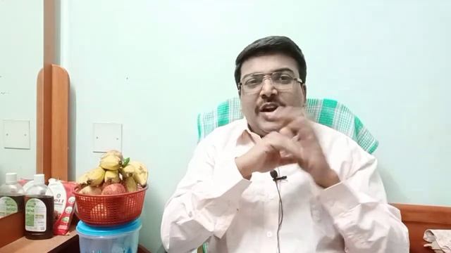 Digital & Social Media Marketing - Intro to SEO, SEM, SMO, SMM &  YouTube Practical Promotion !!!