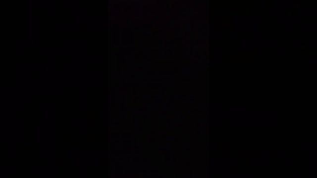 лайфхак шоколадкой