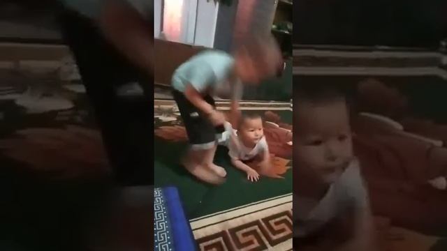 25 июня 2023 г. смотреть онлайн