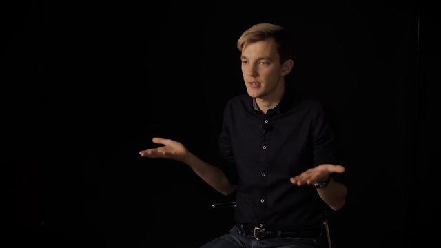 10 ГЛУПЫХ ВОПРОСОВ АВТОПОДБОРЩИКУ смотреть онлайн