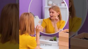 ПОТРЯСАЮЩИЕ ЛАЙФХАКИ ДЛЯ ДОМА II ОРГАНИЗУЙТЕ СВОИ ВЕЩИ!