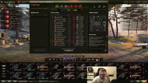 Помидор - наемный полевой STIGR ч.2