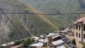Мух1амад Ярагъияс  250 сон т1убаялде